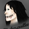 Shadow walker creepypasta